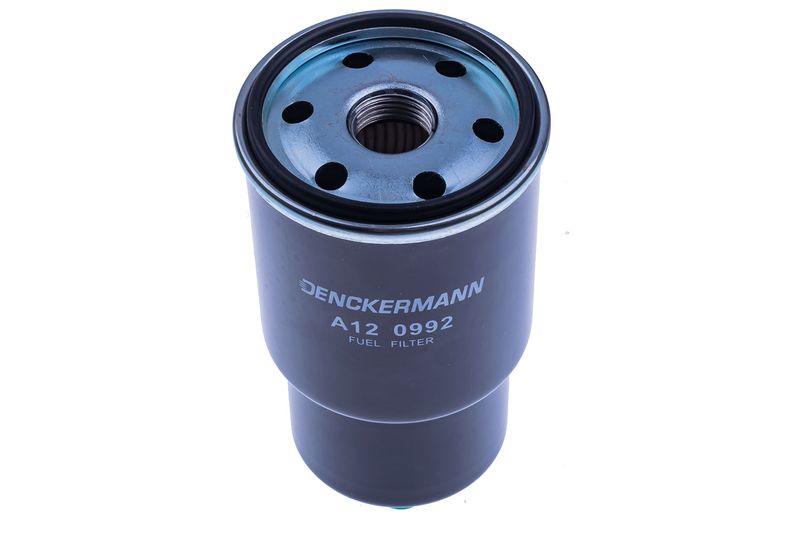 DENCKERMANN A120992 Fuel Filter