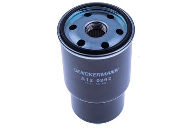Fuel Filter DENCKERMANN A120992