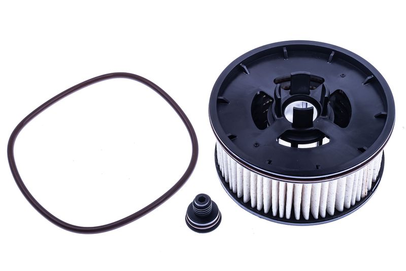 DENCKERMANN A120994 Fuel Filter