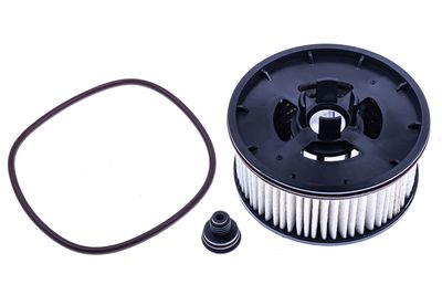 Fuel Filter DENCKERMANN A120994