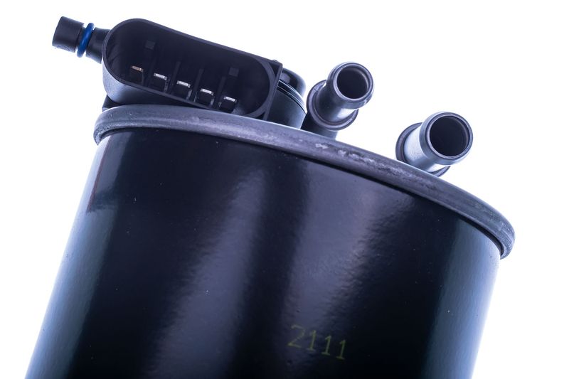 DENCKERMANN A120998 Fuel Filter