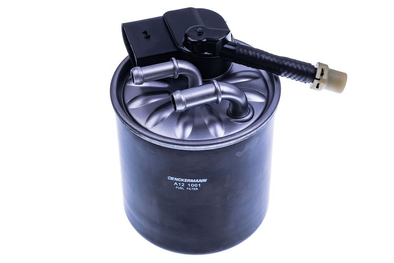 DENCKERMANN A121001 Fuel Filter