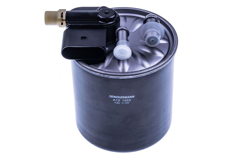 DENCKERMANN A121003 Fuel Filter