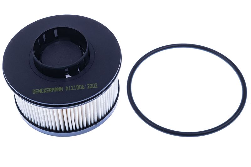 DENCKERMANN A121006 Fuel Filter