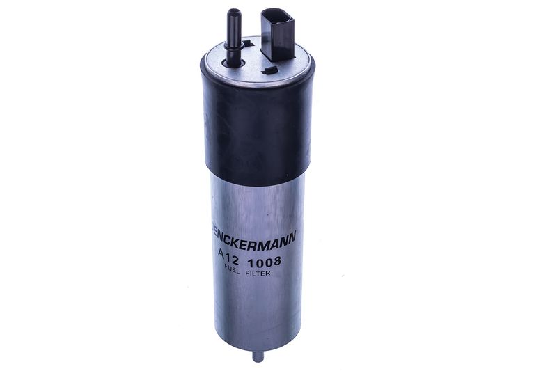 DENCKERMANN A121008 Fuel Filter