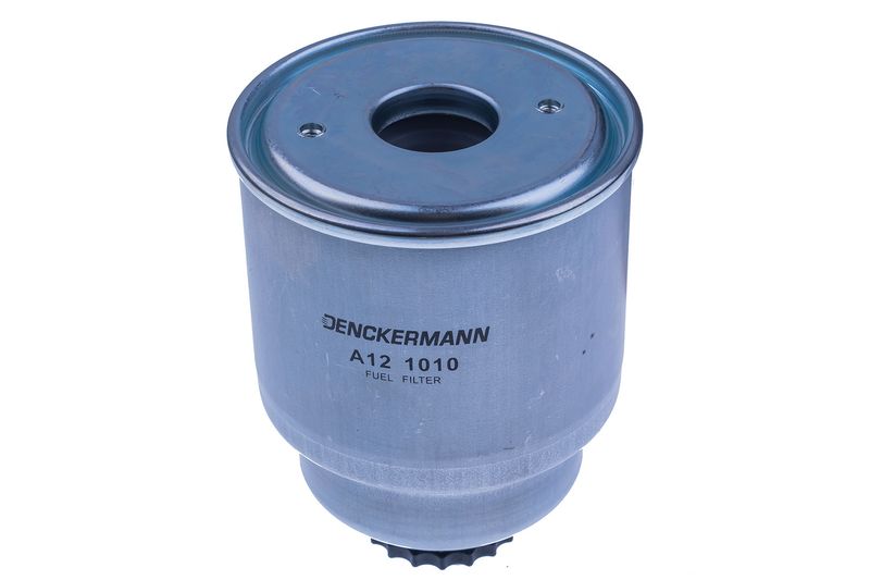 DENCKERMANN A121010 Fuel Filter