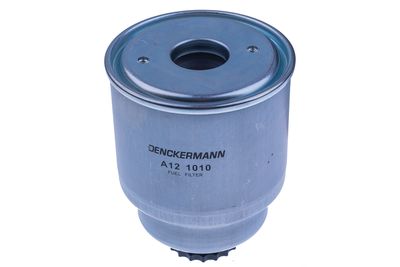 Fuel Filter DENCKERMANN A121010