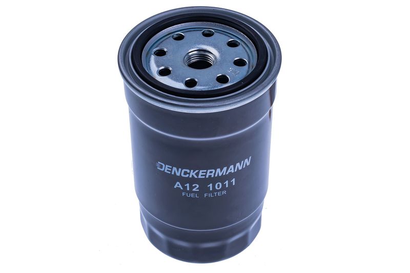 DENCKERMANN A121011 Fuel Filter