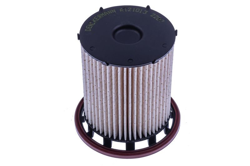 DENCKERMANN A121013 Fuel Filter