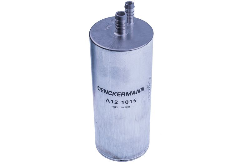 DENCKERMANN A121015 Fuel Filter