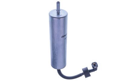 Fuel Filter DENCKERMANN A121016