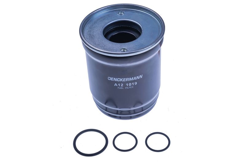 DENCKERMANN A121019 Fuel Filter