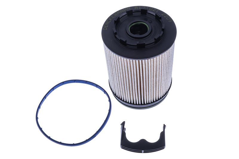 DENCKERMANN A121021 Fuel Filter