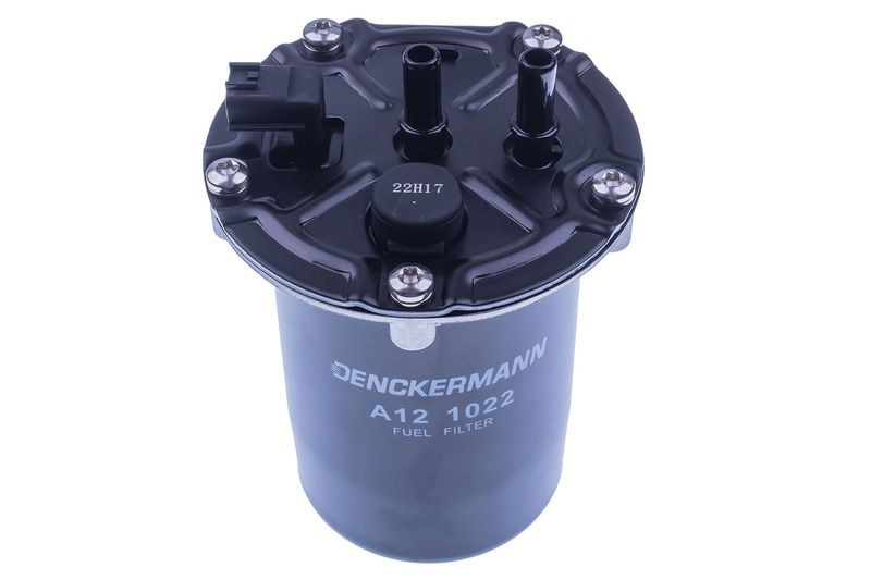 DENCKERMANN A121022 Fuel Filter