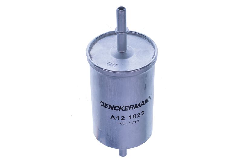 DENCKERMANN A121023 Fuel Filter
