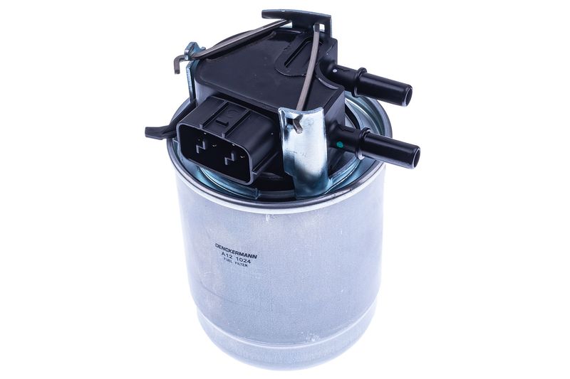 DENCKERMANN A121024 Fuel Filter