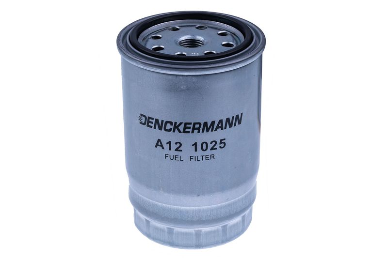 DENCKERMANN A121025 Fuel Filter