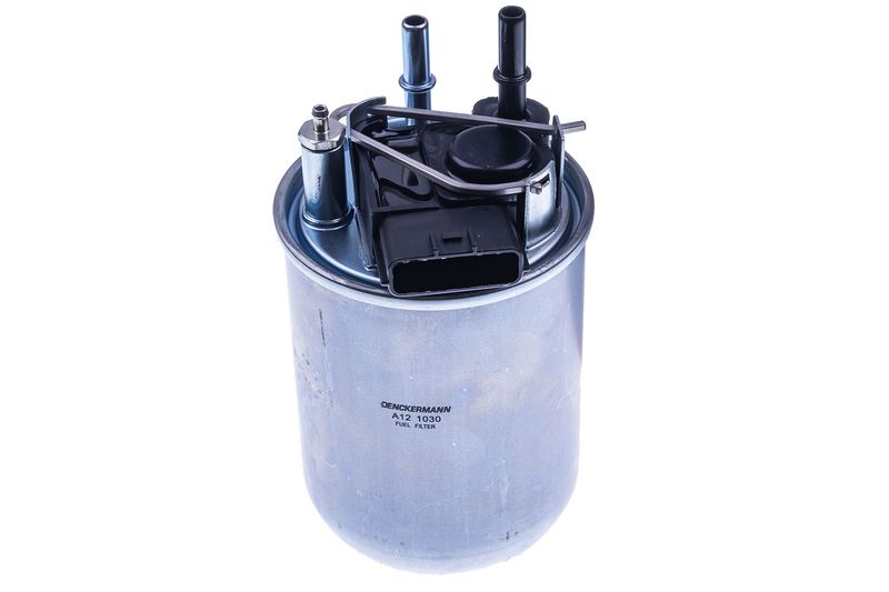 DENCKERMANN A121030 Fuel Filter