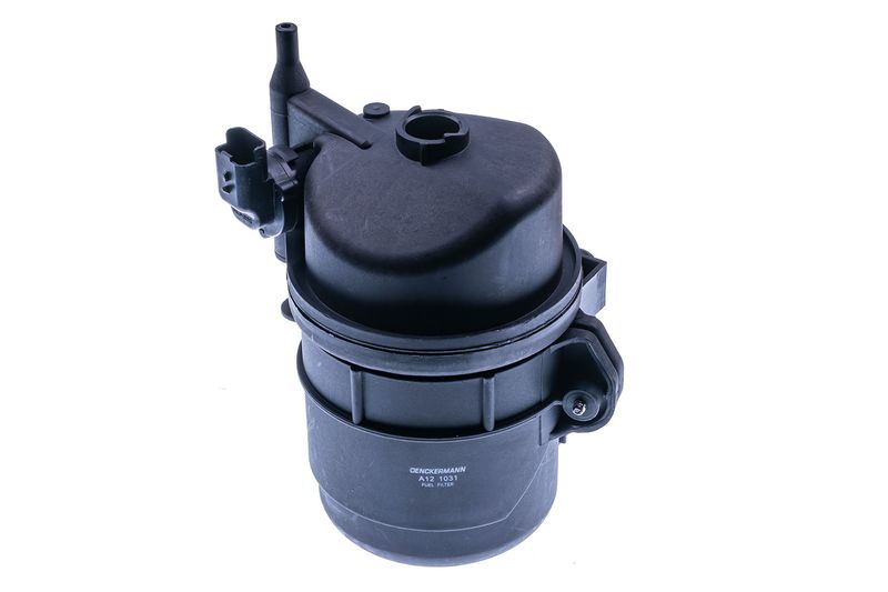 DENCKERMANN A121031 Fuel Filter