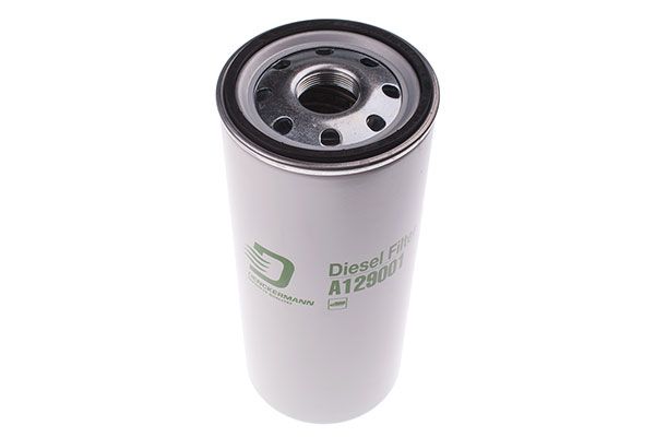 DENCKERMANN A129001 Fuel Filter