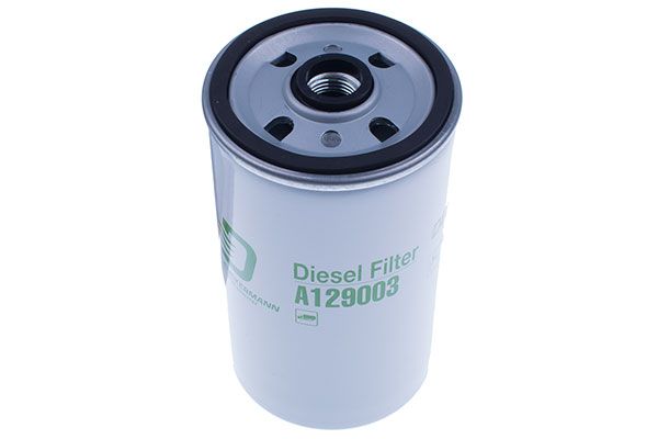 DENCKERMANN A129003 Fuel Filter