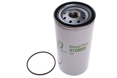 Fuel Filter DENCKERMANN A129005