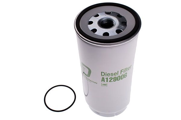 DENCKERMANN A129006 Fuel Filter