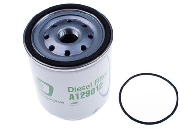 Fuel Filter DENCKERMANN A129012