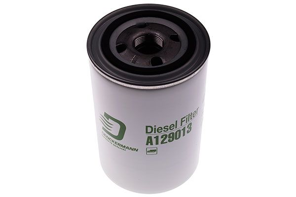 DENCKERMANN A129013 Fuel Filter