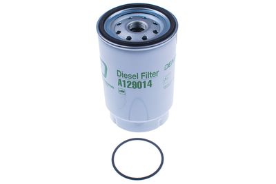 Fuel Filter DENCKERMANN A129014
