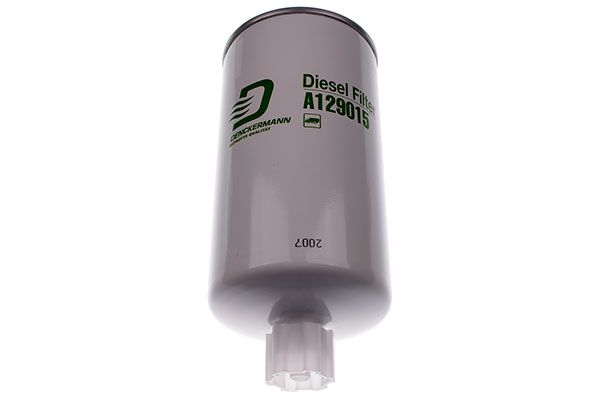 DENCKERMANN A129015 Fuel Filter