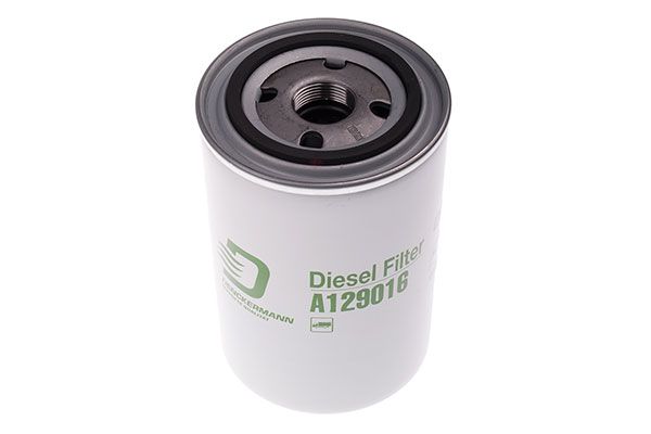 DENCKERMANN A129016 Fuel Filter
