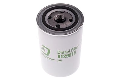 Fuel Filter DENCKERMANN A129016