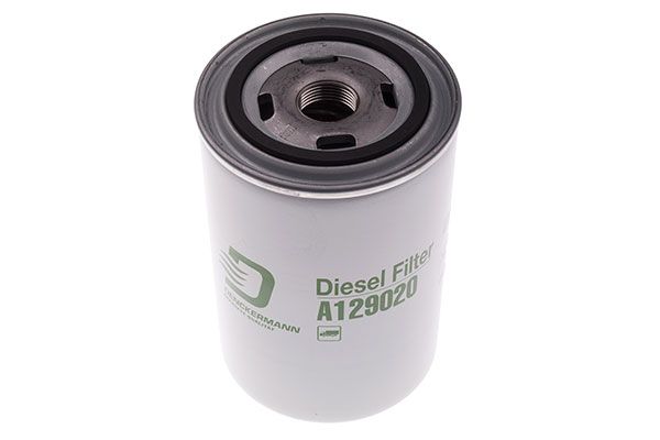 DENCKERMANN A129020 Fuel Filter