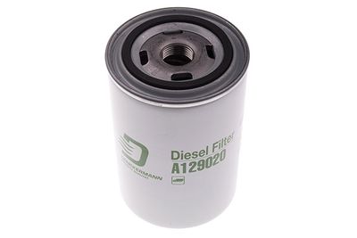 Fuel Filter DENCKERMANN A129020