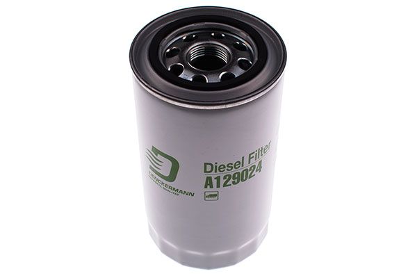 DENCKERMANN A129024 Fuel Filter