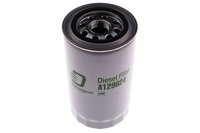 Fuel Filter DENCKERMANN A129024