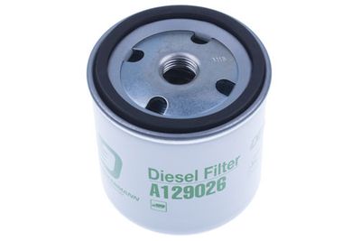 Fuel Filter DENCKERMANN A129026