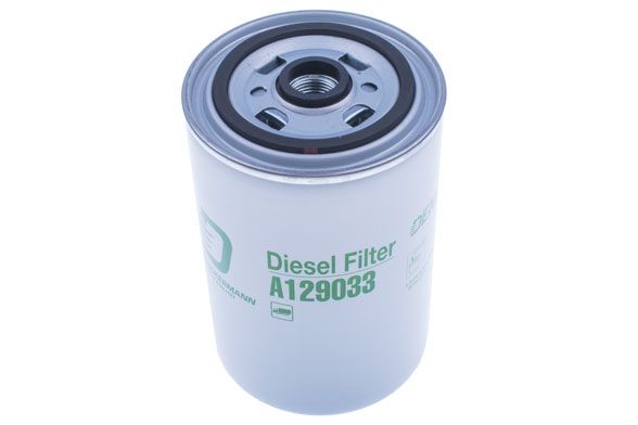 DENCKERMANN A129033 Fuel Filter