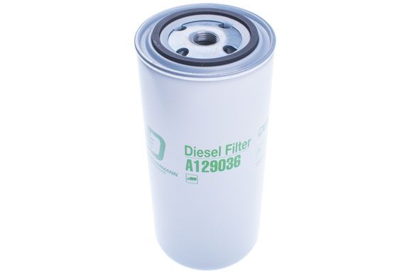 DENCKERMANN A129036 Fuel Filter