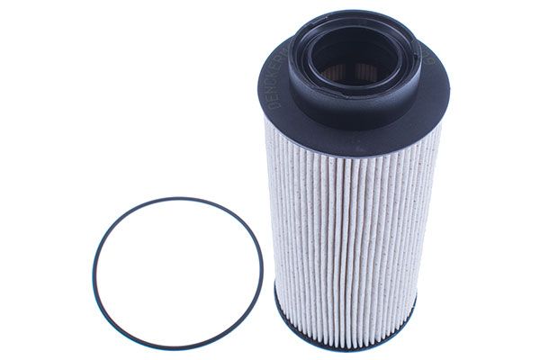 DENCKERMANN A129037 Fuel Filter
