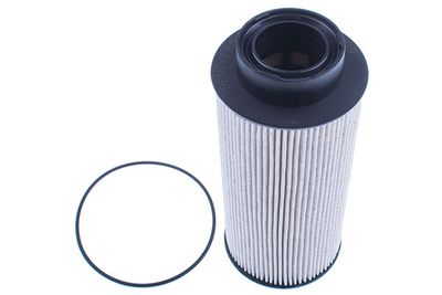 Fuel Filter DENCKERMANN A129037