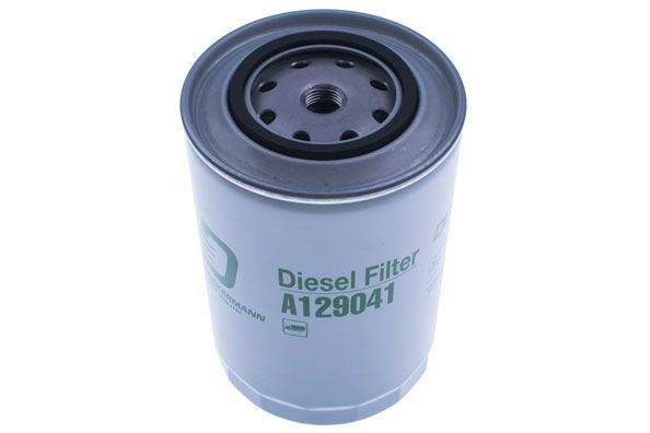 DENCKERMANN A129041 Fuel Filter