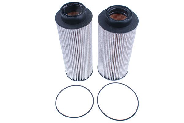 DENCKERMANN A129043 Fuel Filter
