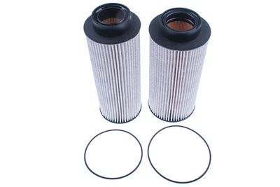 Fuel Filter DENCKERMANN A129043