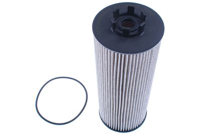 Fuel Filter DENCKERMANN A129045