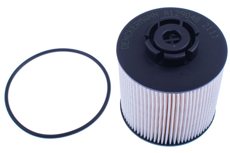 DENCKERMANN A129048 Fuel Filter