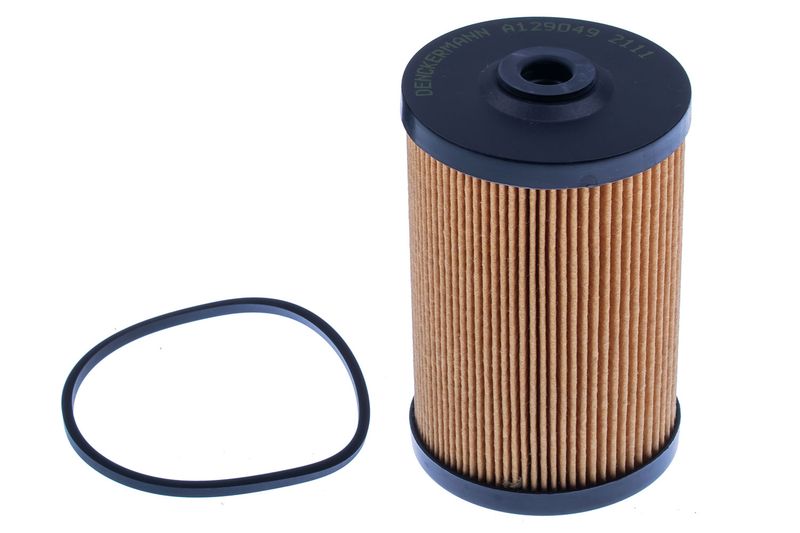 DENCKERMANN A129049 Fuel Filter