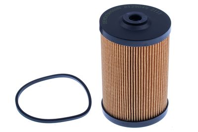 Fuel Filter DENCKERMANN A129049