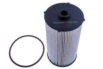 Fuel Filter DENCKERMANN A129064